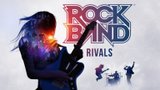 Rock Band 4 : L'extension Rivals est disponible aujourd'hui !