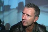 Martin Edmondson (Reflections) anticipait la PS3 et même la PS4 en 2003
