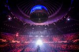eSport : Programme de la semaine du 20 au 26 Mars