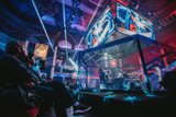 eSport : Programme de la semaine du 27 mars au 2 avril
