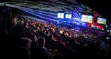 eSport : Programme de la semaine du 10 au 16 avril