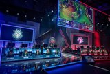 eSport : Programme de la semaine du 17 au 23 avril