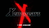 Xenogears : Le producteur du jeu s'explique sur le CD 2