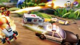 L'actu sur Linux : bilan de printemps