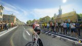 Tour de France 2017, le cycle éternel