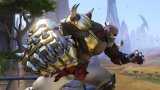 Overwatch : Doomfist débarque la semaine prochaine sur les serveurs lives