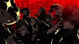 Persona 5 élu meilleur RPG de tous les temps par les lecteurs de Famitsu
