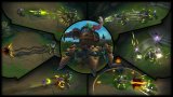 League of Legends, patch 7.15 : Urgot se refait une beauté