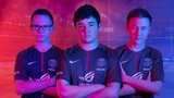 eSports : Le PSG débarque sur Rocket League