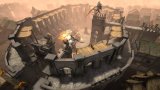 Bon plan : le "Titan Pass" de Dragons and Titans à 1,99€ (-90%)