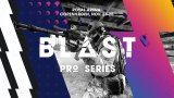 eSport : C8 diffusera un nouveau tournoi eSport dès janvier !