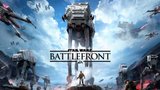 Star Wars Battlefront (2015) offre actuellement du Double XP