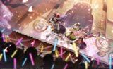 Final Fantasy XIV : La Fête des Demoiselles fait son grand retour
