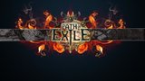 Path of Exile : Un des meilleurs hack'n slash sur le marché ?