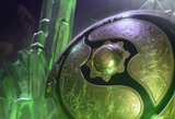 Dota 2 : "The International 8" aura lieu à Vancouver (Canada) du 20 au 25 août 2018