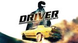 DRIVER : San Francisco Remastered teasé dans Far Cry 5 ?