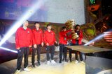 Dota 2 : PSG.LGD remporte l'Epicenter XL