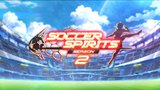 Soccer Spirit, quatre ans après