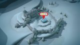 Two Point Hospital : Bigfoot - Un humour toujours aussi givré