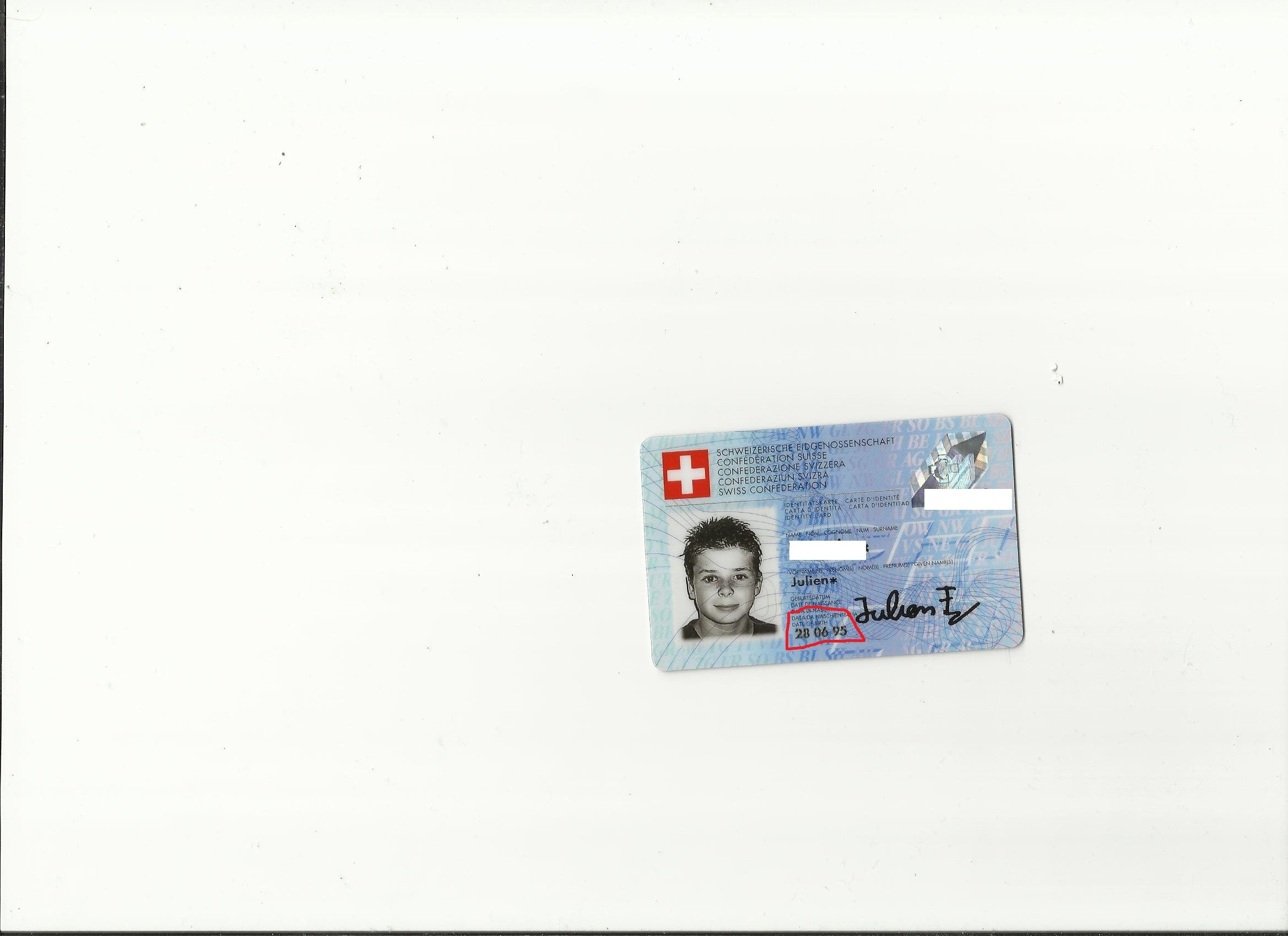 Ma Carte D Identite Sur Le Forum Blabla 15 18 Ans 18 04 12 17 59 32 Jeuxvideo Com