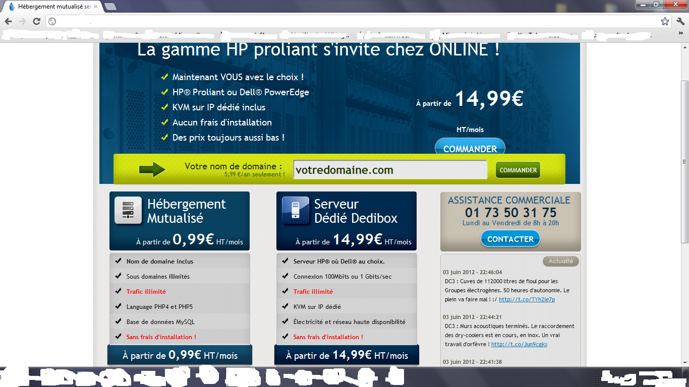 TÉLÉCHARGER PIPIX SANS VIRUS SANS VIRUS PIPIX TÉLÉCHARGER