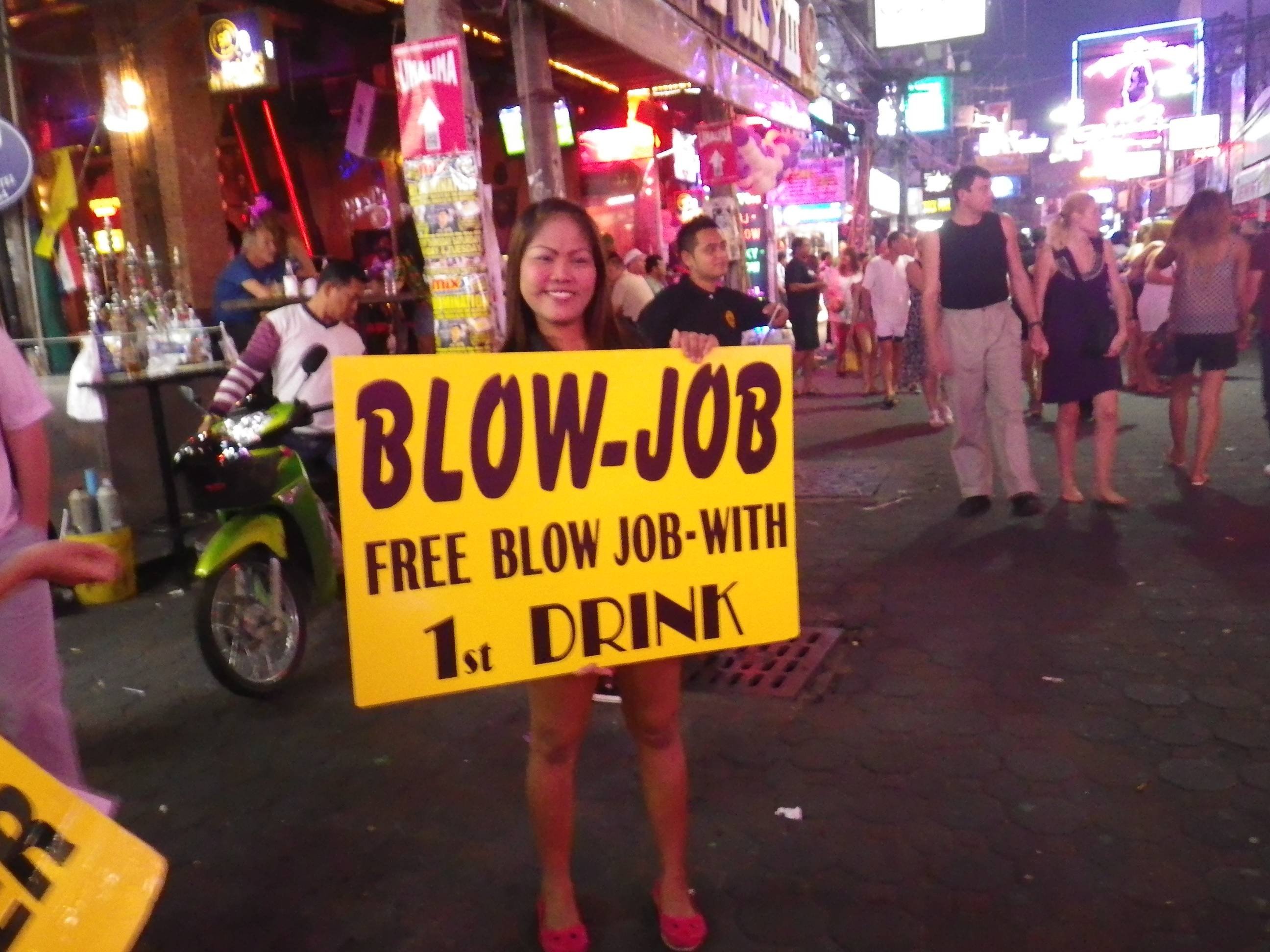 Mon voyage en Thailande (photo) ! sur le forum Blabla 1825 ans 23062012 141429