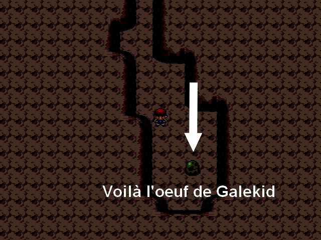 TÉLÉCHARGER POKEMON GEMME 3.5X