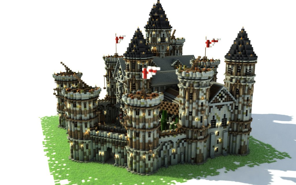 1342691224 Castle001. 