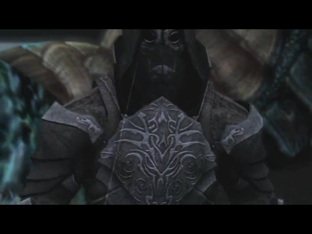 votre armure préférée??? sur le forum The Elder Scrolls V : Skyrim -  28-07-2012 19:35:26 - jeuxvideo.com, image size:1024x768
