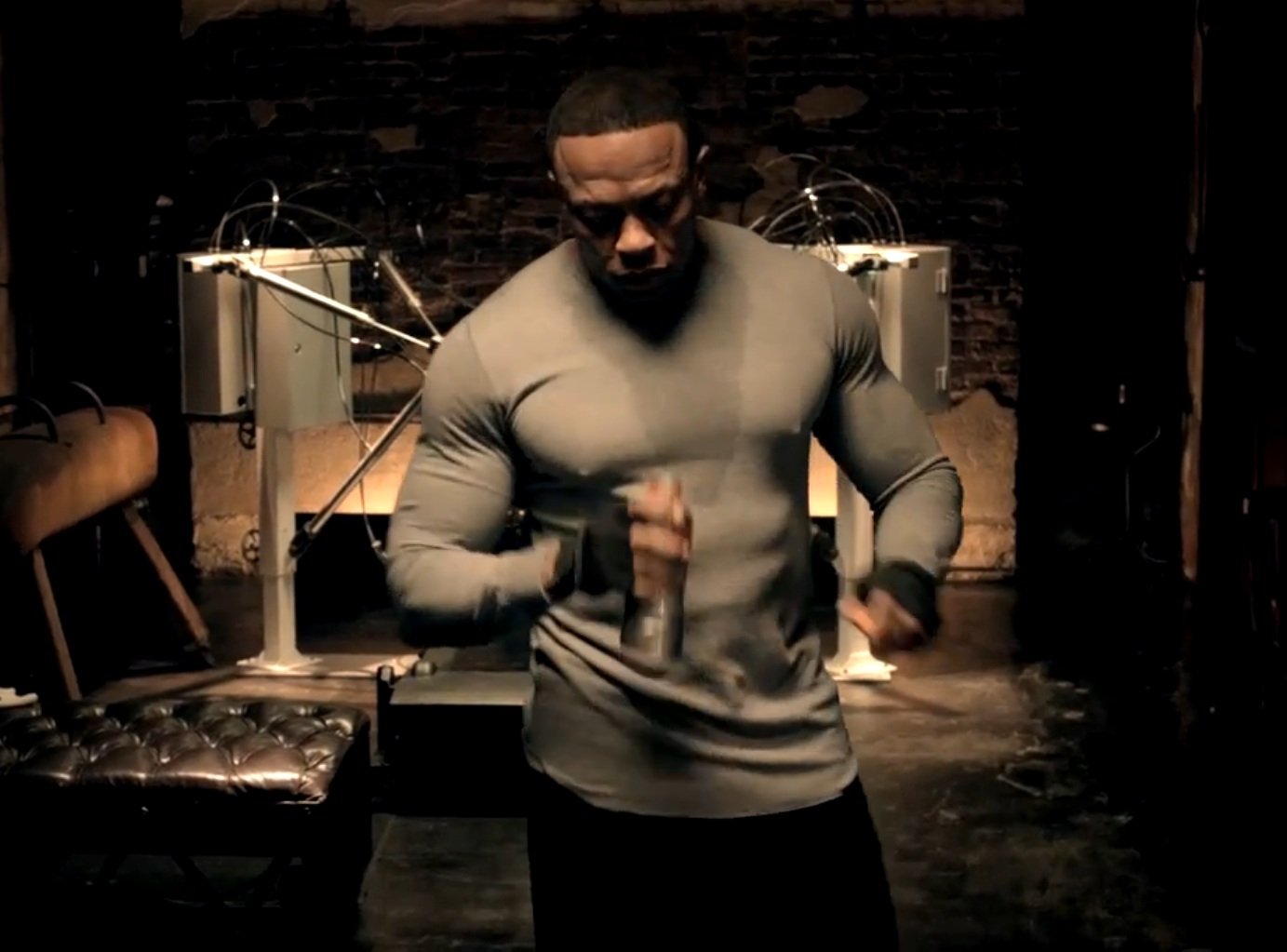 Le rappeur le plus musclé du rap game sur le forum Blabla 18-25 ans ...