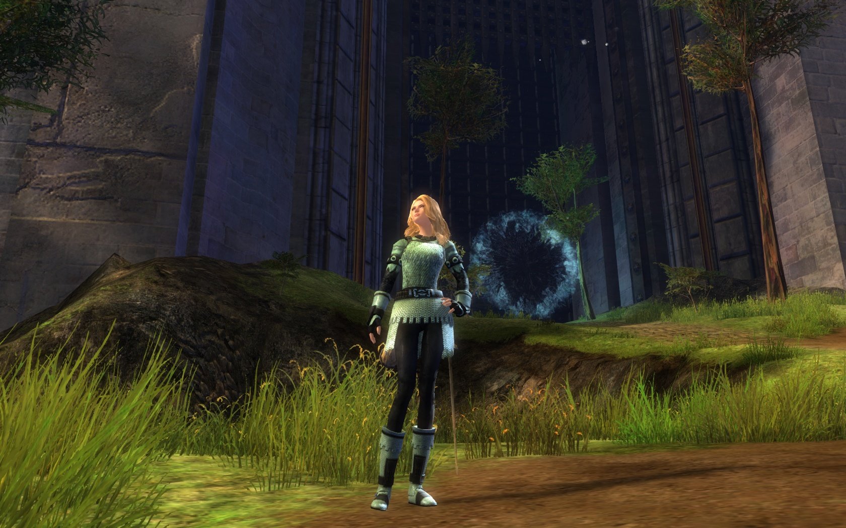 les-teintures-et-leurs-couleurs-r-elles-sur-le-forum-guild-wars-2-07