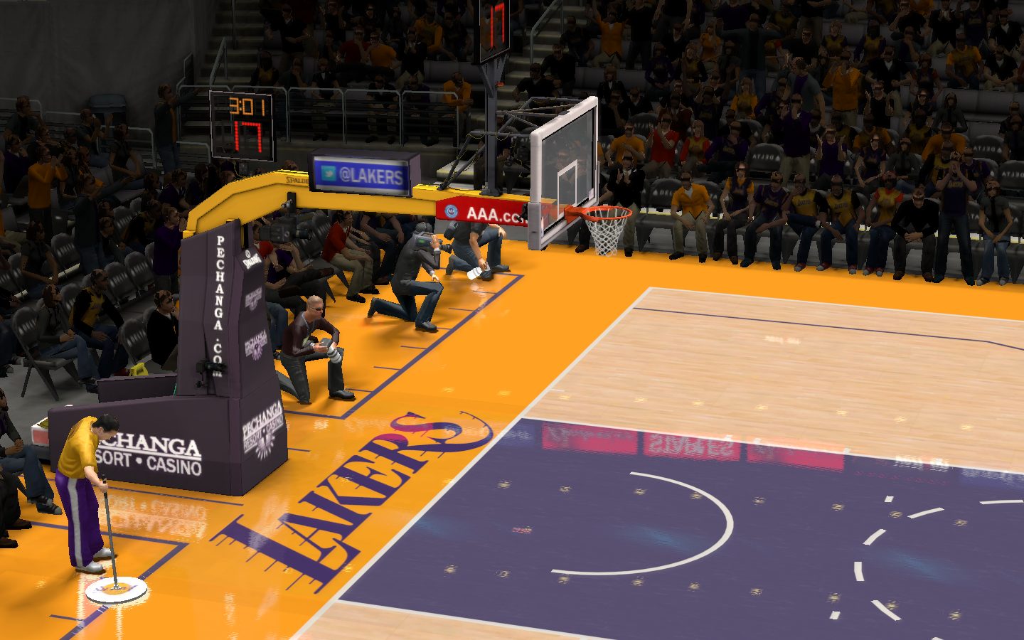 2k13 Pc Net Mod ={ PC }= NBA 2K13 Patchs and Mods sur le forum NBA 2K13 - 19-11-2012 21 ...