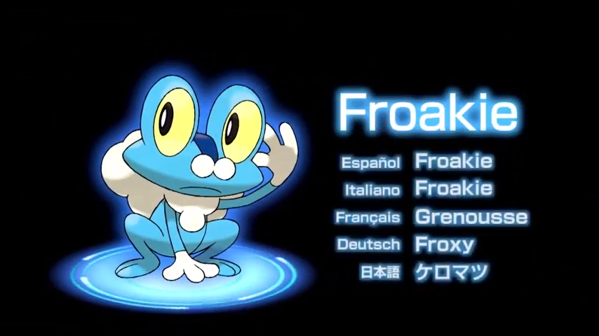 http://image.noelshack.com/fichiers/2013/02/1357650703-snapshot-8.png