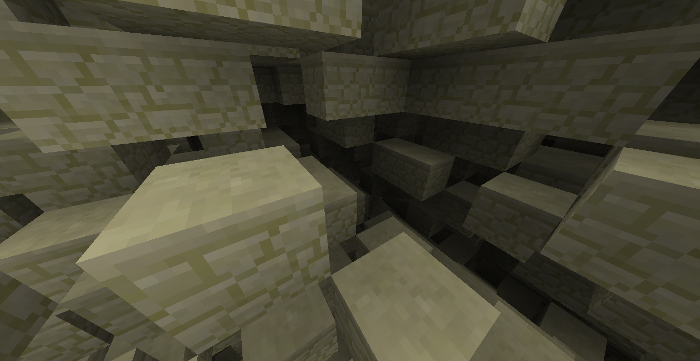 [12w02a] Faire une bombe nucléaire sur le forum Minecraft - 11-01-2013