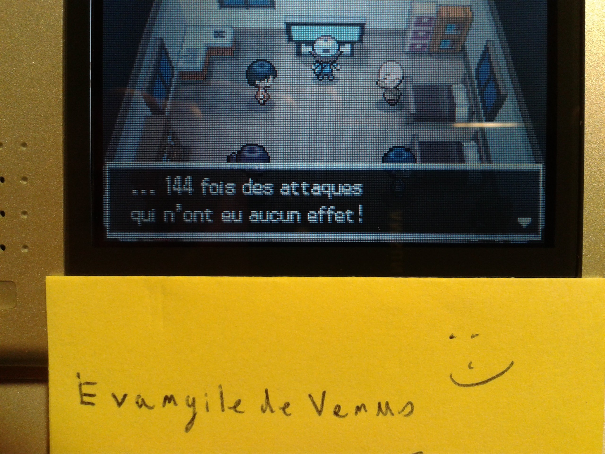 pokemon version blanche bicyclette