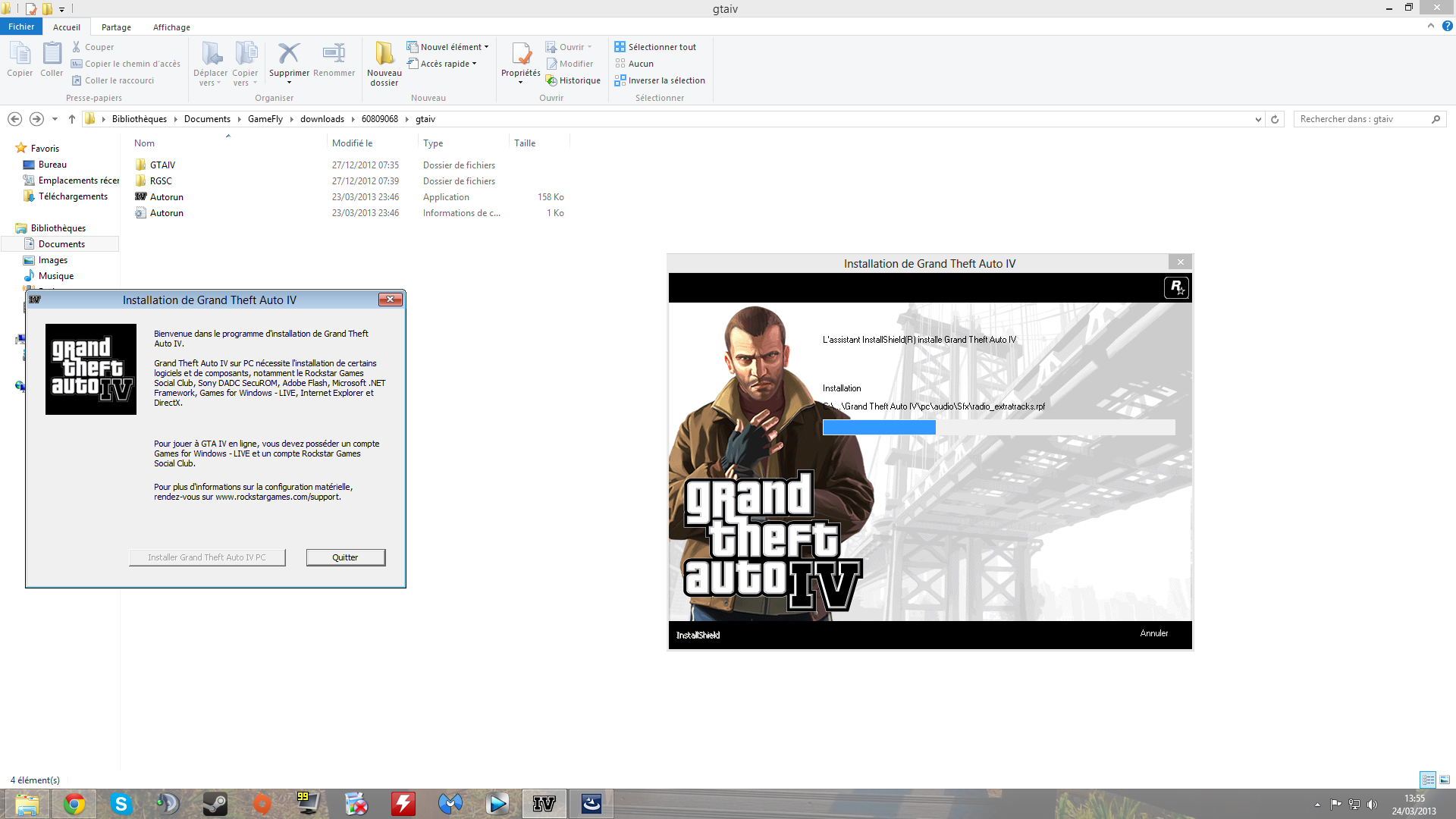 Comment Telecharger Gta V Avec Windows 10 Profesionnel Cl Dactivation