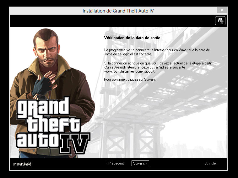 Comment Telecharger Gta V Avec Windows 10 Profesionnel Cl Dactivation