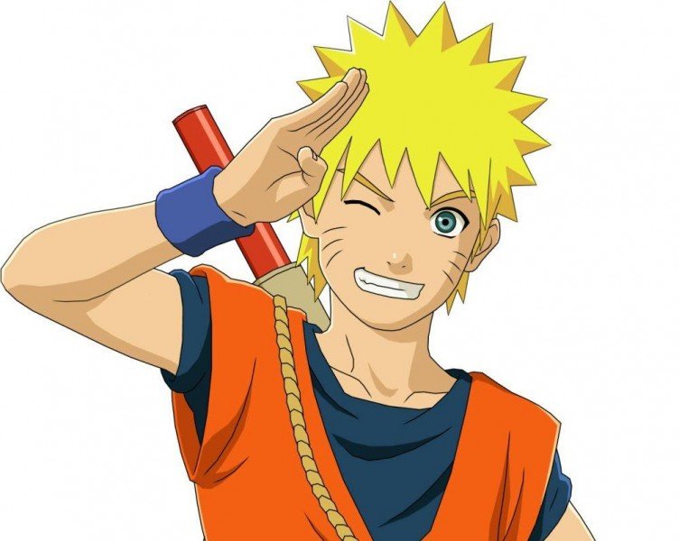 TÉLÉCHARGER NARUTO JAPFLAP JAPFLAP TÉLÉCHARGER NARUTO