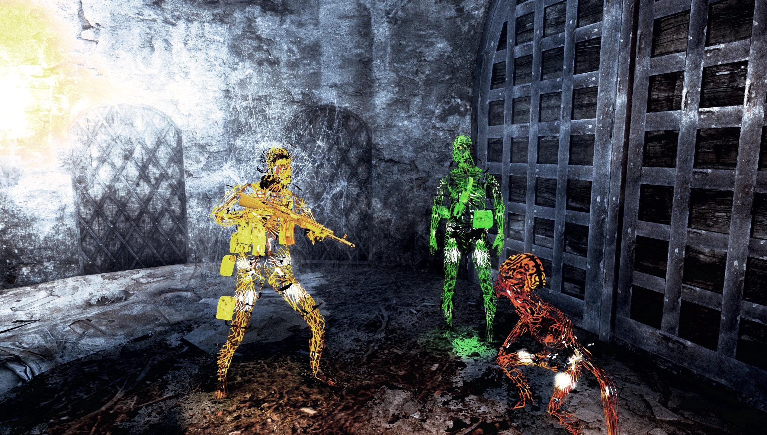 1440p metro last light