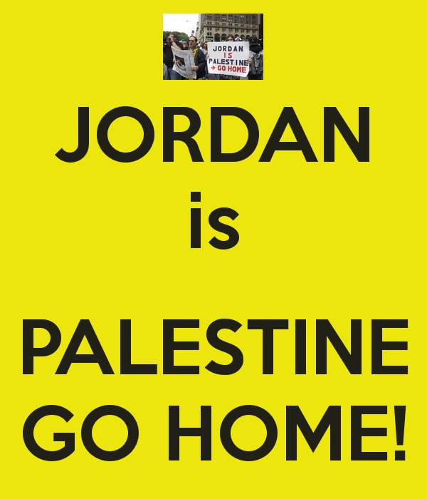 Soral traite de con ceux qui ne sont pas sur le forum Blabla 18-25 ans