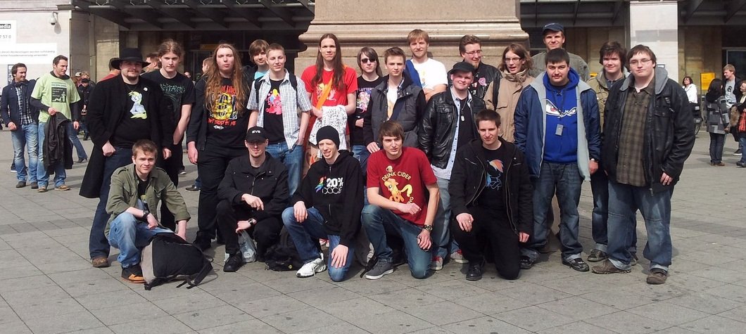 rencontre irl wow