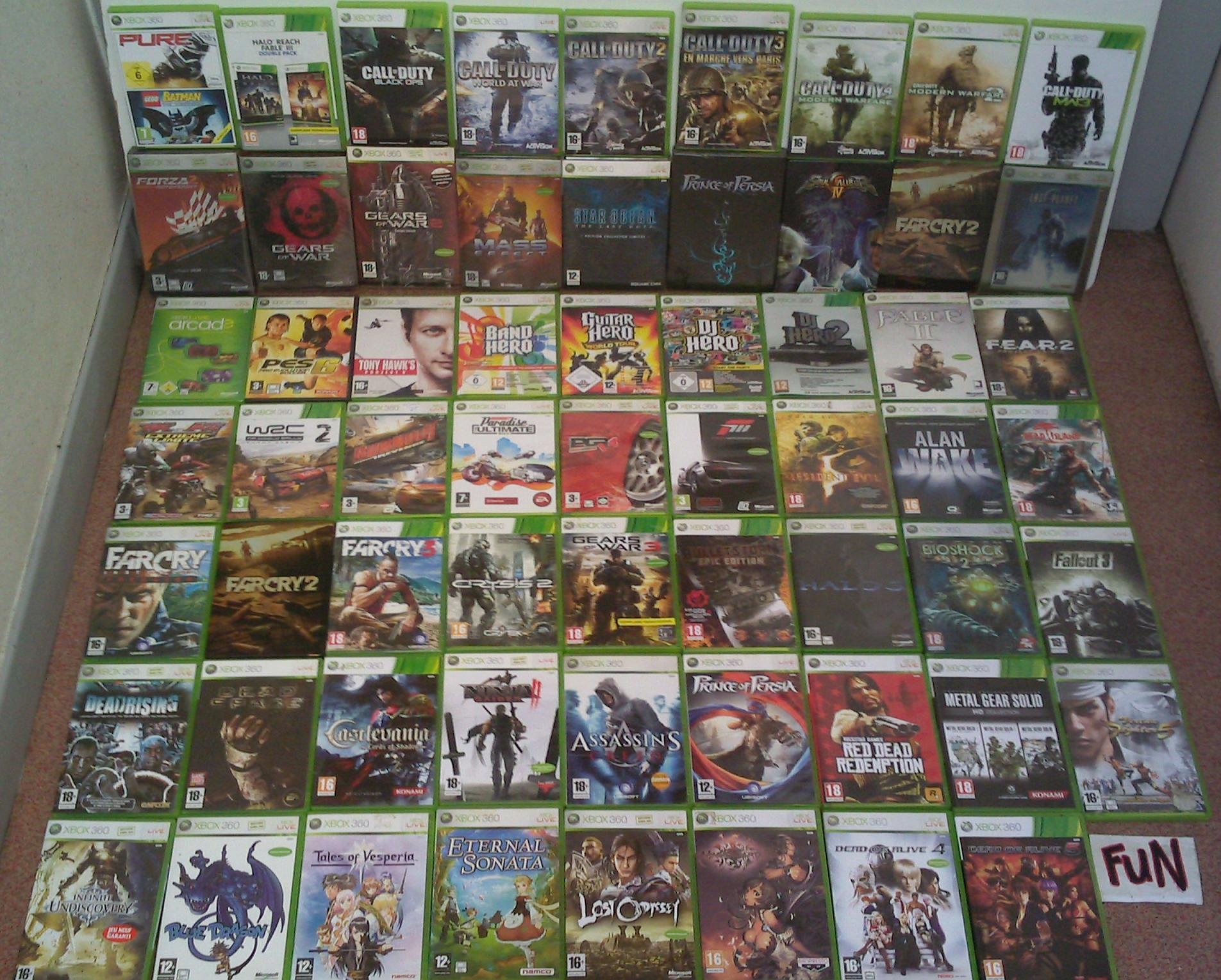 Игры xbox 360 москва. Игра на хбокс 360 бокс. Игры в комплекте Xbox 360. Коллекция игр Xbox 360. Детские игры на Xbox 360 лучшие.