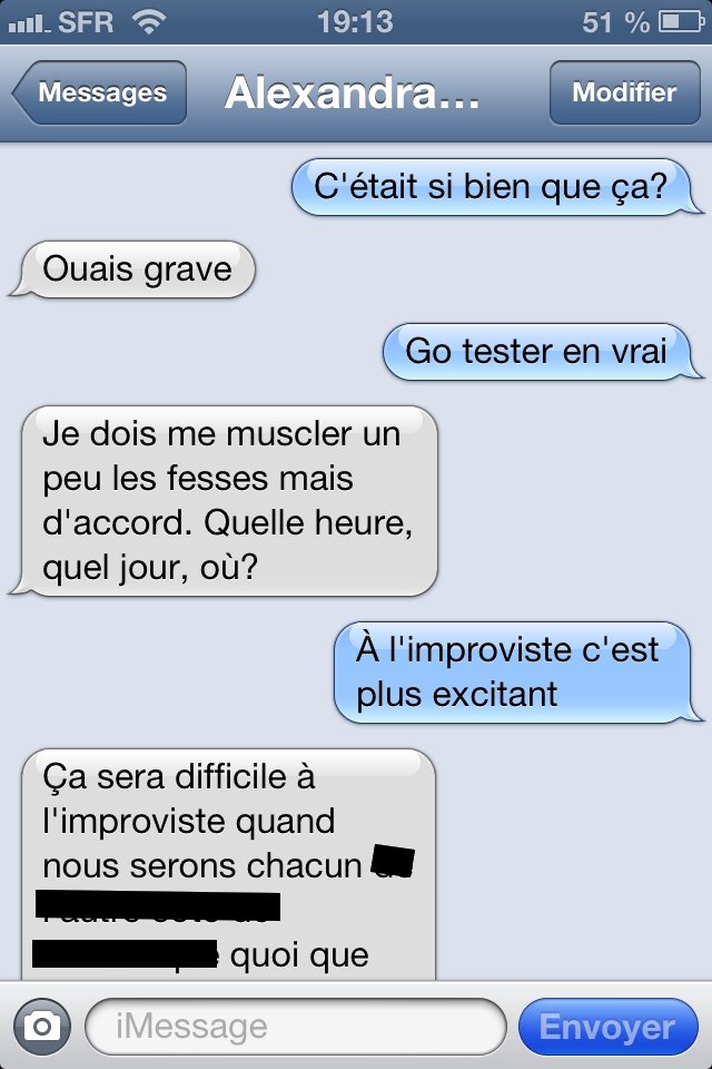 29 Ans Révolus ça Veut Dire Quoi