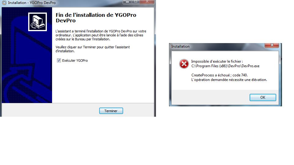 ygopro devpro pics download ygopro devpro pics download