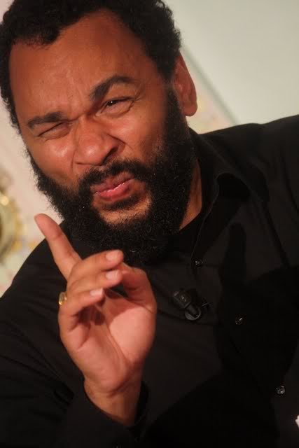 Dieudonne Pourquoi A T Il Des Fans Sur Le Forum Blabla 18 25 Ans 16 09 2013 22 27 57 Jeuxvideo Com