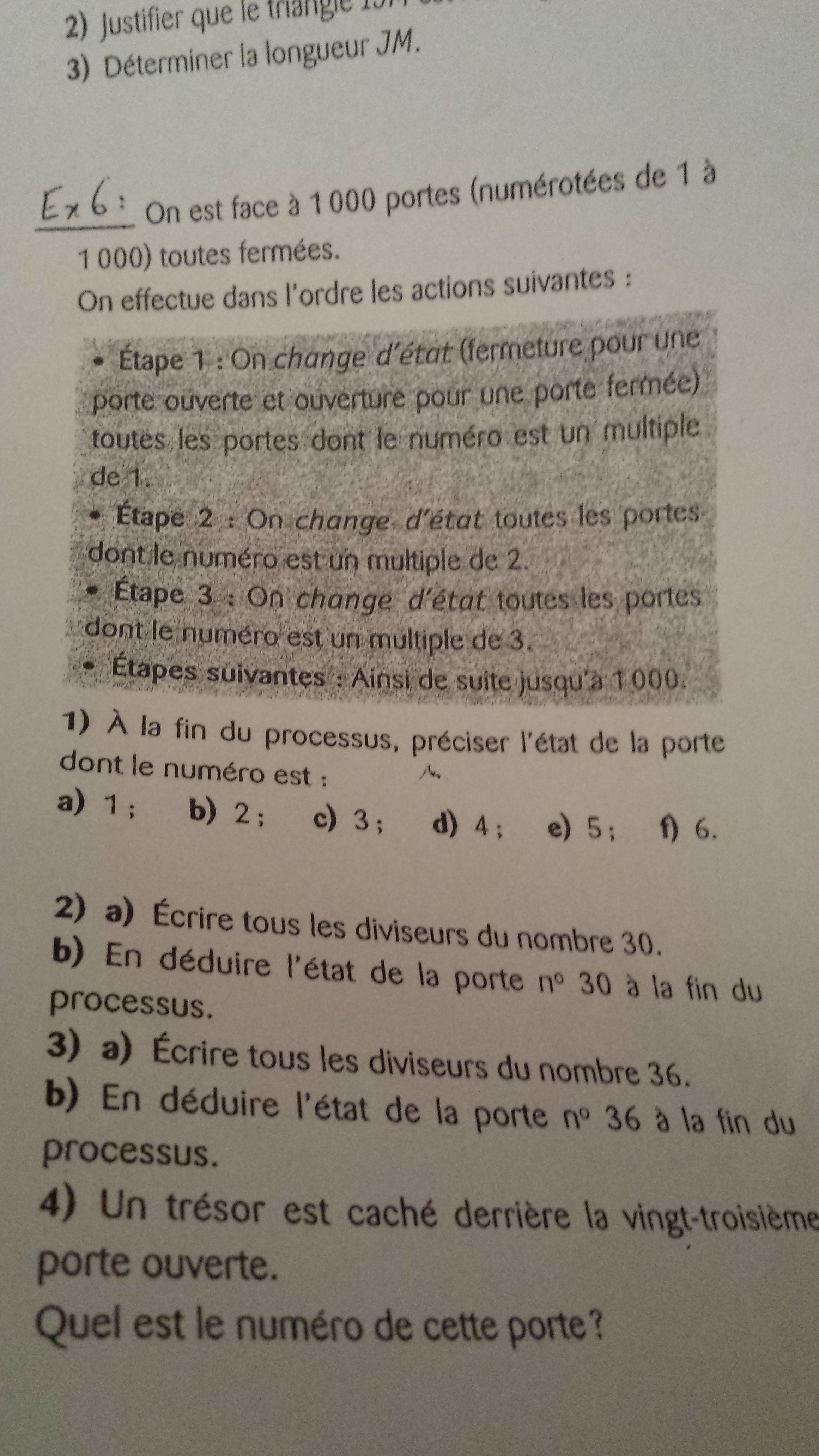 Mission Indigo 6ème Corriges Pdf Gratuit
