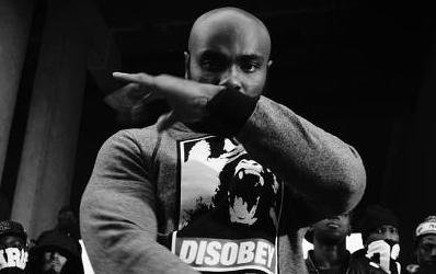 Kaaris Citation Du Jour Sur Le Forum Blabla 15 18 Ans 06 12 13 22 39 01 Jeuxvideo Com