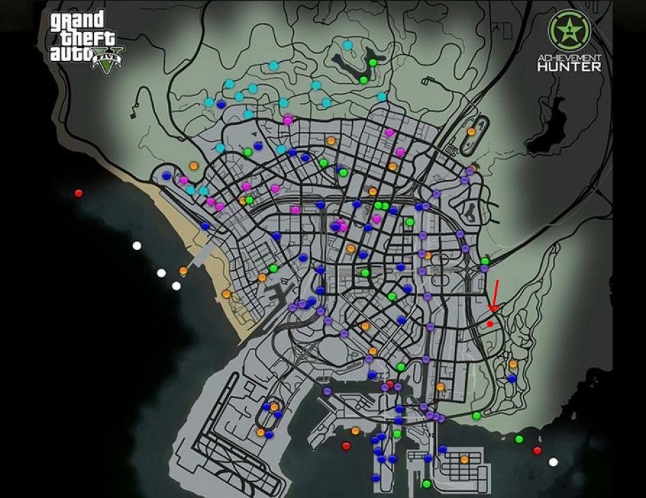 lester gta v lester gta v