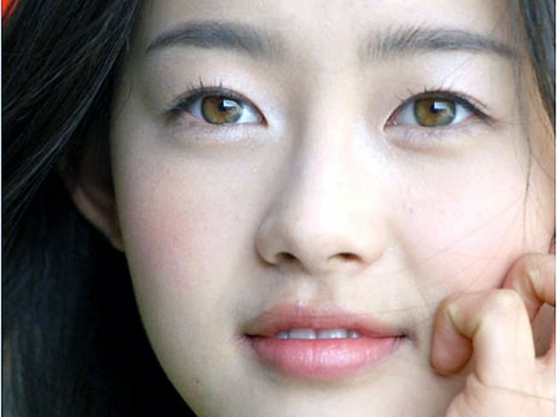 Les Asiatiques Aux Yeux Clairs Sur Le Forum Blabla 15 18 Ans 17 01 14 00 57 21 Jeuxvideo Com