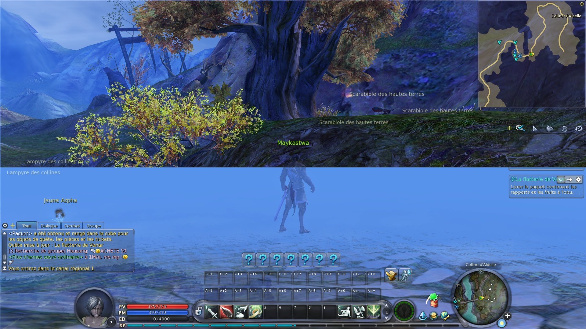 TÉLÉCHARGER AION SANS GAMEFORGE LIVE GAMEFORGE TÉLÉCHARGER LIVE SANS AION